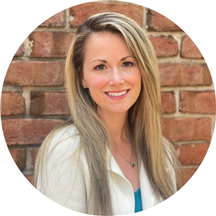 Joy Hurley, LCSW - C