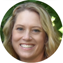 Joy Kramer, LPC