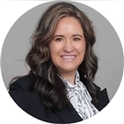 Joy Kubis, MSN, PMHNP-BC