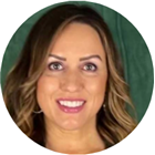 Joy Laurila, MSW, LCSW