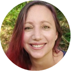 Joy Linn, LMFT