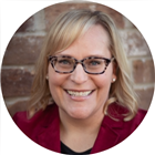 Joy Maguire, LCSW