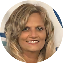 Joy Messer, LPC