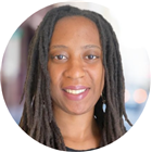 Joy Onukogu, LPC