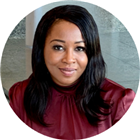 Joy Osinowo, APRN, NP