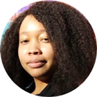 Joy Powell, LCSW