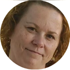 Joy Rhodes, LMHC