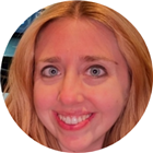 Joy Roberts, LCSW