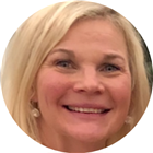 Joy Sedlock, NP