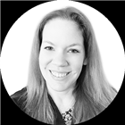 Joy Thibeault, LCSW - C