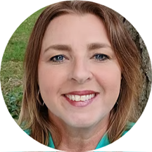 Joy Townsend, LCSW