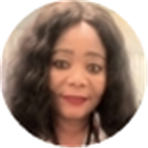 Joy Uwandu, NP