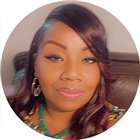 Joy Watkins, LCSW