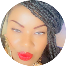 Joy Watkins, LCSW, LCSW