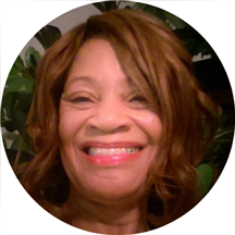 Joyce Harden, LMFT