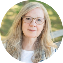 Joyce Hathaway, LPC