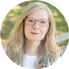 Joyce Hathaway, LPC