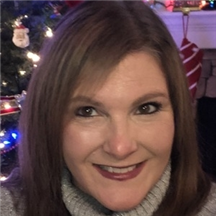 Joyce Heimerle, LMHC, LPC