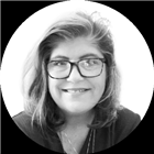 Joyce Hicks-Kalvinek, LPC