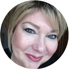 Joyce Johnson, LCSW