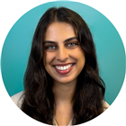 Joyce Khalil, MA