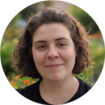Joyce Klein, LCSW