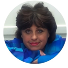 Joyce La Bianco, LMFT