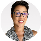 Joyce Mayne, LCSW