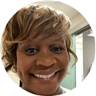 Joyce Ross, APRN, RN