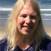 Joyce Siler, LMFT