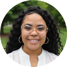 Joycelyn Green, LCSW