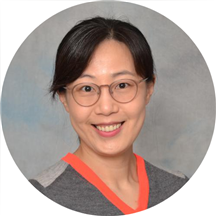 Ju Choe, NP