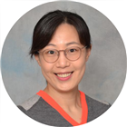 Ju Choe, NP