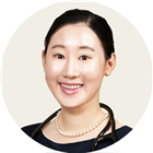 Ju Won Kim, NP