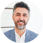 Juan Angel, LMFT