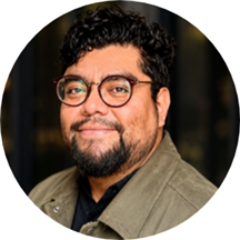 Juan Bautista, MA