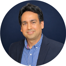 Juan Camacho