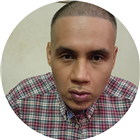 Juan Ceron, LCSW