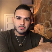 Juan Flores, LCSW