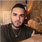 Juan Flores, LCSW