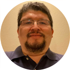 Juan Mendoza, LMFT