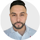 Juan Ortega, LCSW