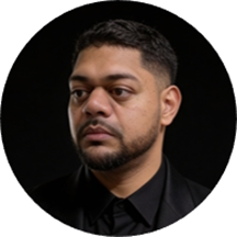 Juan Perez, LCSW