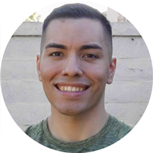 Juan Ramirez, RD