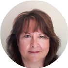 Juanita Amaya, LCSW