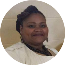 Juanita Bobo, LPC