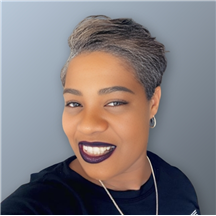 Juanita Bruno, LMFT