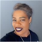 Juanita Bruno, LMFT