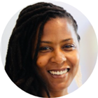 Juanita Davis, LCSW