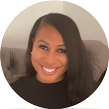 Juanita Hunter, NP